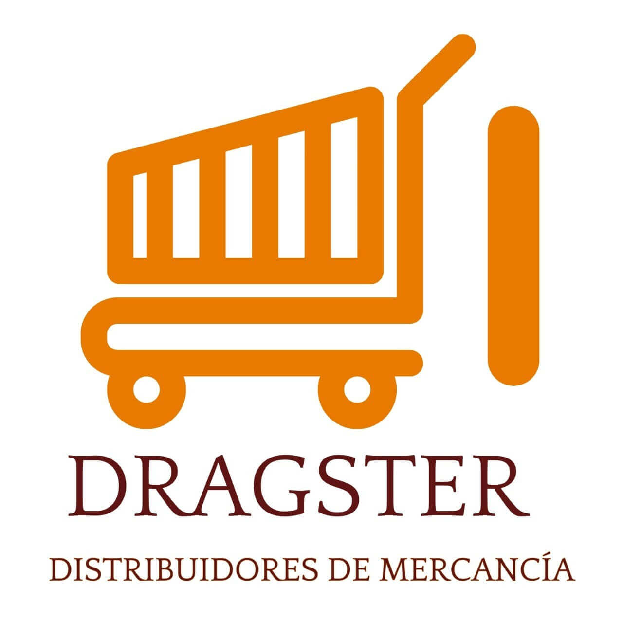 logo empresa